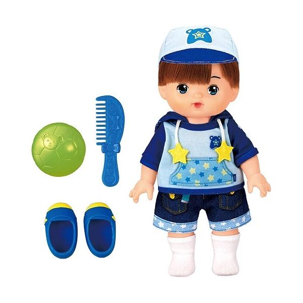 y܂v[g!z@ l`Zbg (2022Nf)@