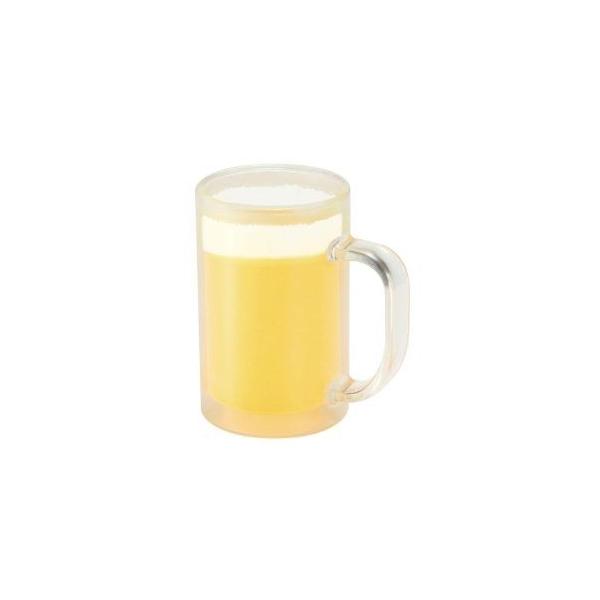 嘘ビール パイロットインキ 送料無料