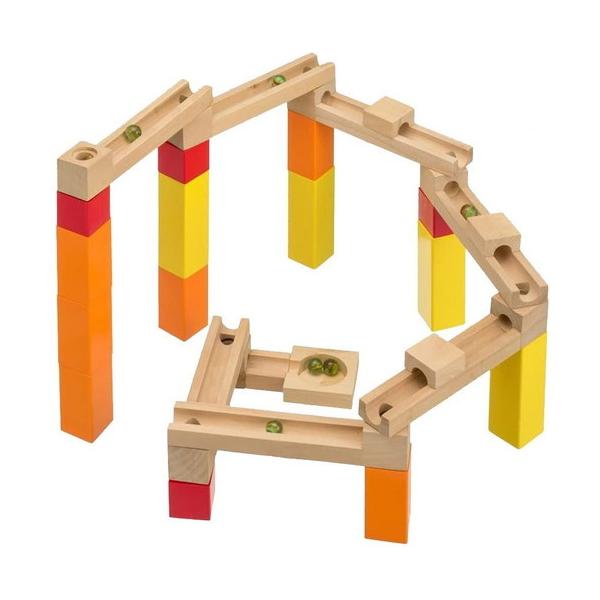 ؂̂@MOCCO@X[v SH-100 Ώ۔N3΂@