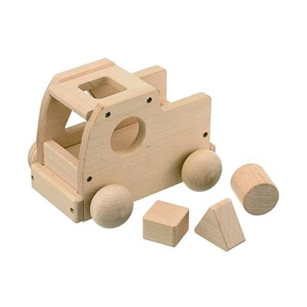 oYj@{@؂̂@MOCCO@X̃fBgbN (Ȗ:~bL[}EX) W-71@Ώ۔N1΂@