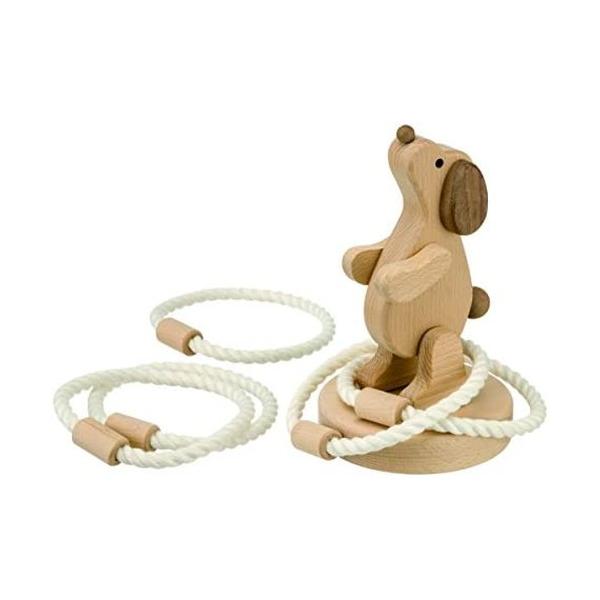 {@؂̂@MOCCO@X̂ Ȃ W-75 Ώ۔N1.5΂@