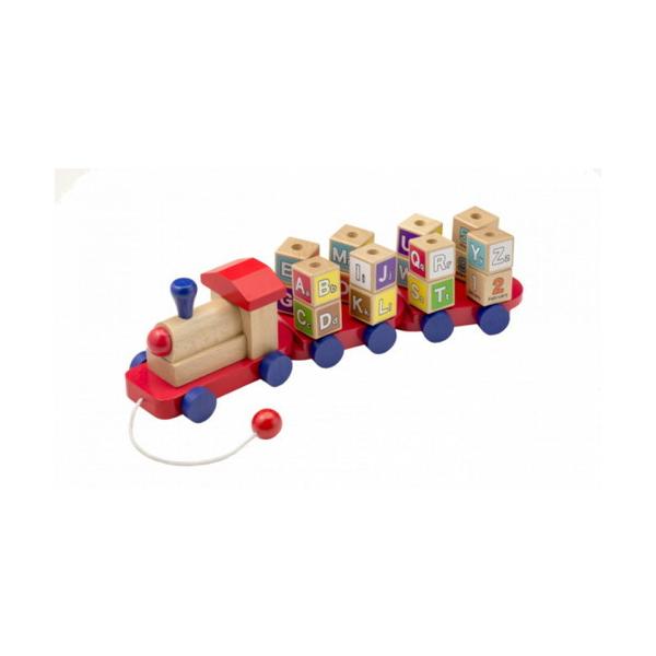 ؂̂@ABCL[uDԁ@W-190@Ώ۔N3΂@