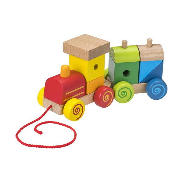 ؂̂@ubNgC K-10@Ώ۔N3΂@