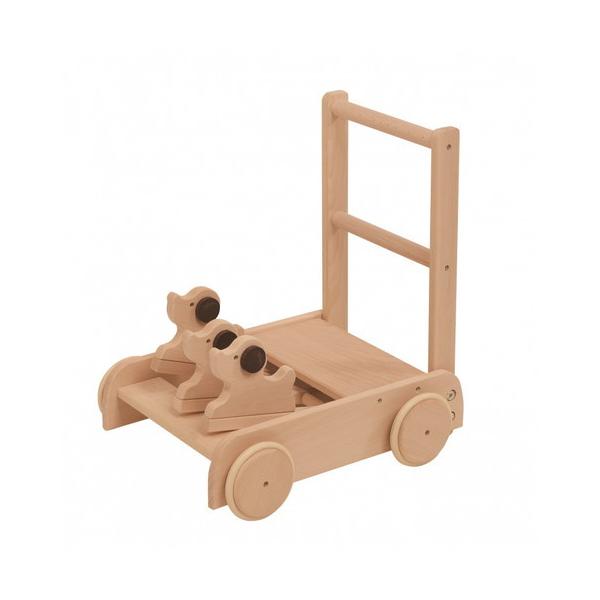 oYj@{@؂̂@MOCCO@ʂ̉ W-93 Ώ۔N1.5΂@