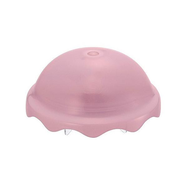 Aqua Kurage アクア クラゲ バスブーケ お風呂グッズ 送料無料 トイスタジアム Paypayモール店 通販 Paypayモール