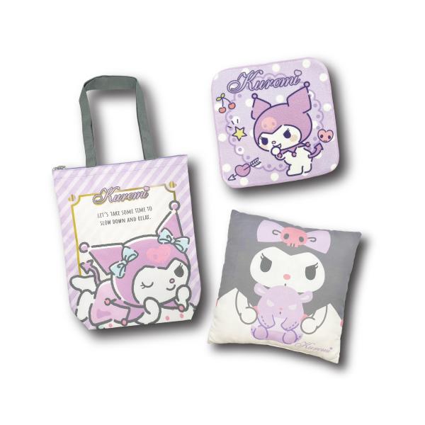 廃版　未使用 古い サンリオ ギフトバッグ 5点セット 廃版 未使用 古い サンリオ ギフトバッグ 5点セット