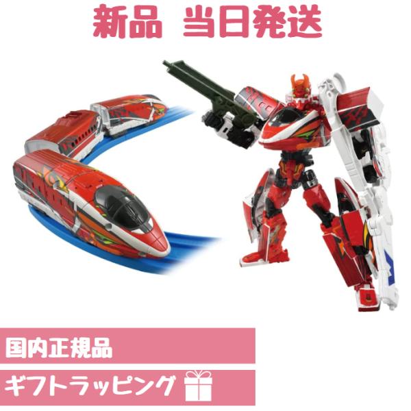 toystore-tochigi_4904810218197