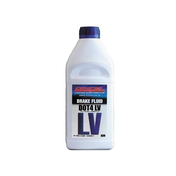 u[LIC DIXCEL u[Lt[h DOT4LV BF410LV-01 (1bg)@ō