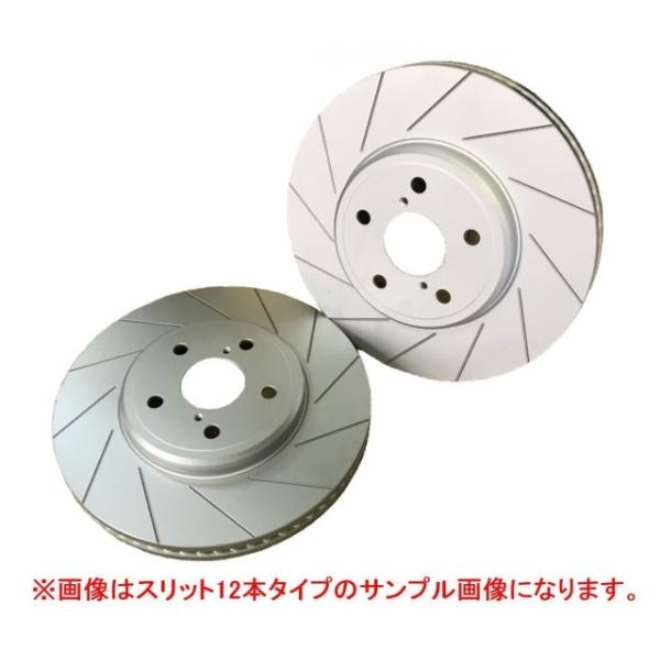 ブレーキローター BMW E85/E86 Z4 BU30/DU30 06/04〜 前後 ブレーキローター BMW E85/E86 Z4 BU30/DU30 06/04〜 前後