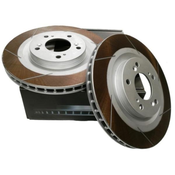 【新品】DIXCEL ブレーキローター FS type 3818039s 楽天市場】DIXCEL ディクセル ブレーキローター PD PD3818039S