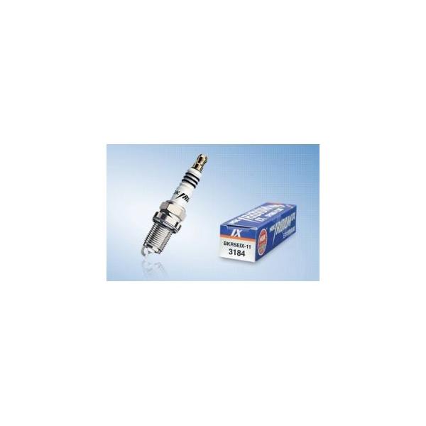 NGK LMAR9D-J 新品プラグ BMW 4本 G310GS M327 | chicshabu.com