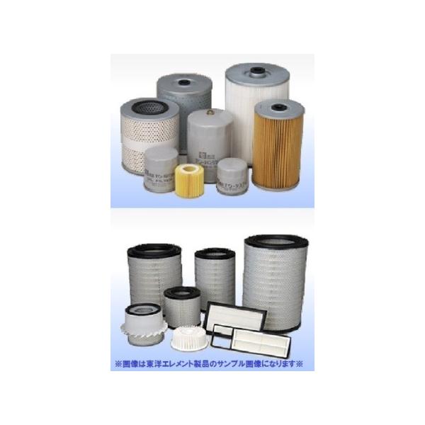ICtB^[ GAtB^[ ZbgP䕪 mA ^EG[X CgG[X g^ ICGg GAGg  iTO-1218M TO-1835