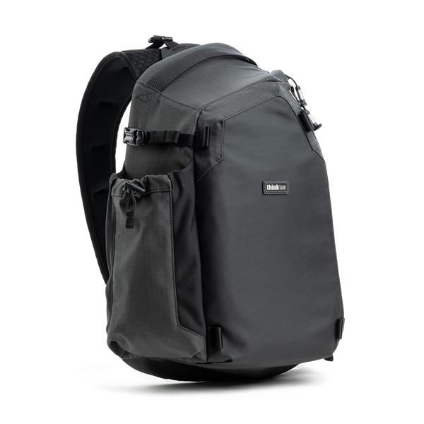 ThinkTank（シンクタンクフォト）フォトクロス V2 14L バサルトブラック