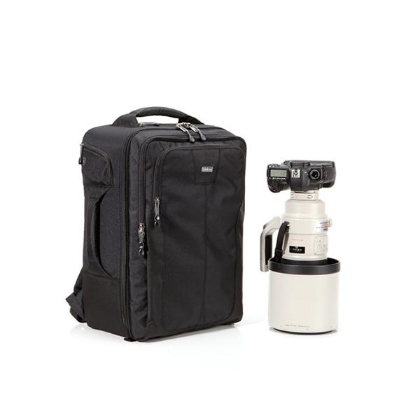 シンクタンクフォト ThinkTank（シンクタンクフォト）エアポート