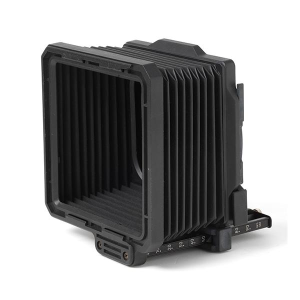HASSELBLAD 中古品 Hasselblad 蛇腹レンズフードIII 6093 (折