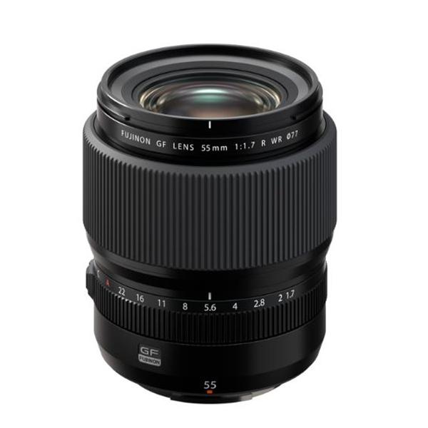 【極美品】フジフィルムGF120mm F4.0 レンズ 防塵防滴 ワンオーナー品 極美品】フジフィルムGF120mm F4.0 レンズ 防塵防滴 ワン