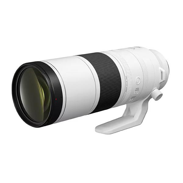 CANON RF 200-800mm F6.3-9 IS USM