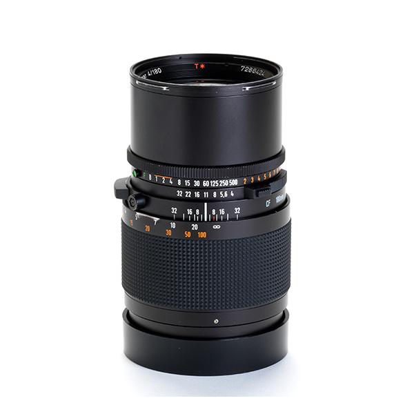【カメラ】ハッセルブラッド レンズ sonnar tpc_4562262341735