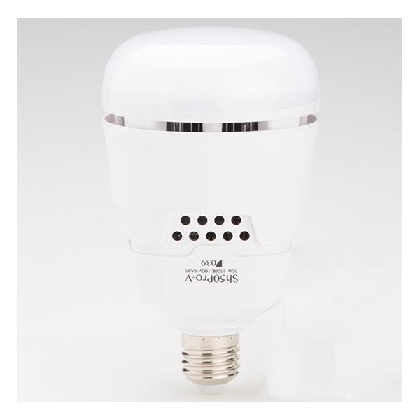 Sh50Proの人気商品・通販・価格比較 - 価格.com Sh50Proの人気商品・通販・価格比較 - 価格.com