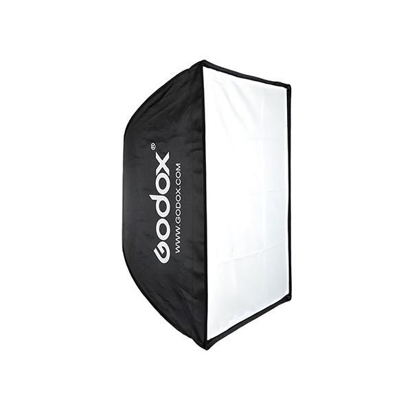 GODOXiShbNXj{[GX}EgpAu\tg{bNX 50x70cm (UB-UE5070) KAi