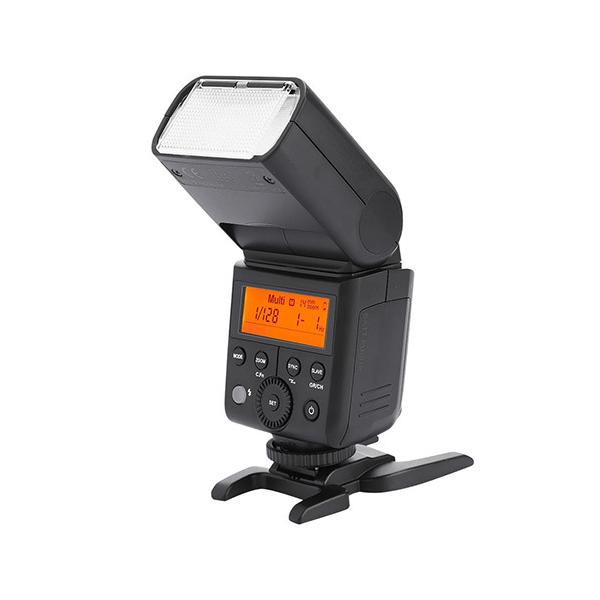 GODOX V350 n ニコン用　送料込 GODOX V350 n ニコン用 送料込の通販 by まっつ's shop｜ラクマ