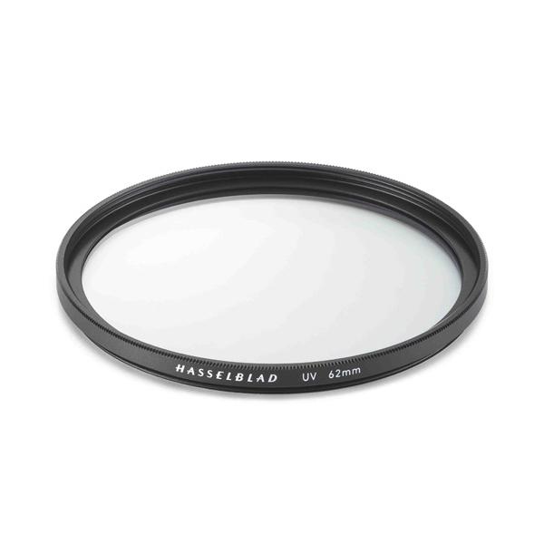 Hasselblad Filter UV 62mm