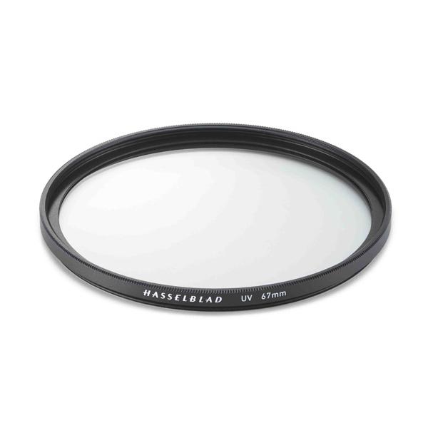 Hasselblad Filter UV 67mm