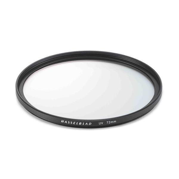 Hasselblad Filter UV 72mm