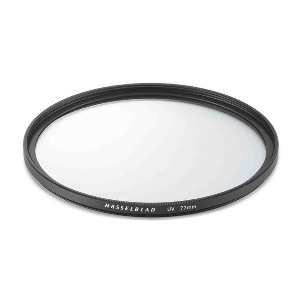 Hasselblad Filter UV 77mm
