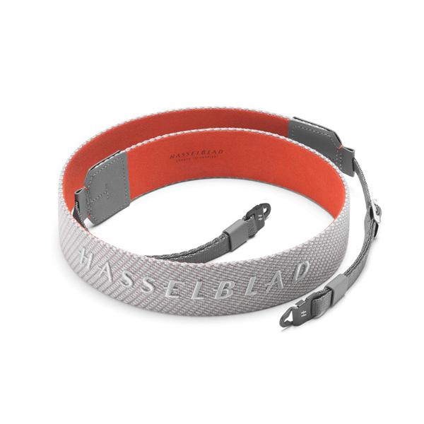 Hasselblad Vandra Camera Strap
