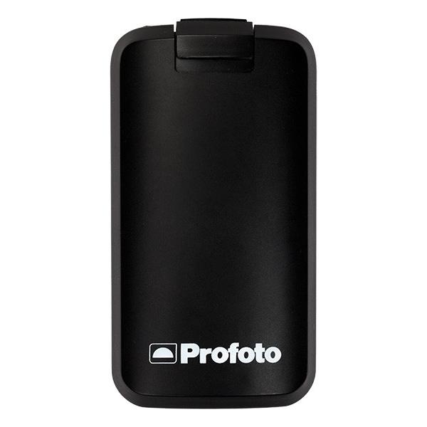 Profoto Profoto(プロフォト) A1、A1X、A10、A2用リチウム Profoto Profoto(プロフォト) A1、A1X、A10、A2用リチウム