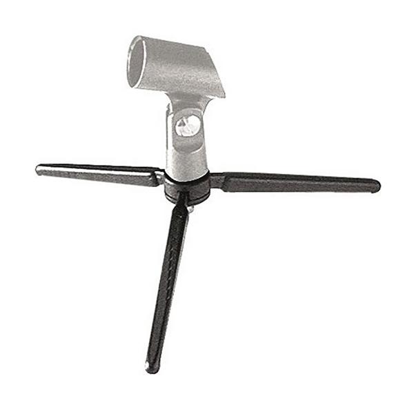 Manfrotto テーブルトップ三脚 209