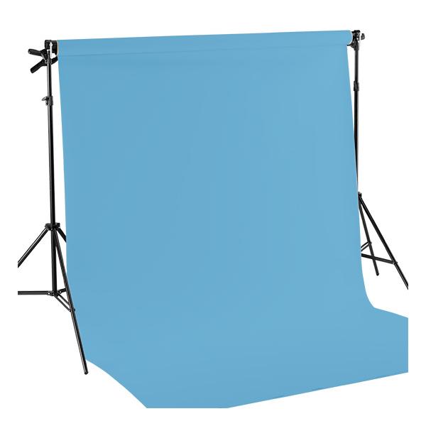 バック紙 #60 ウエッジウッド