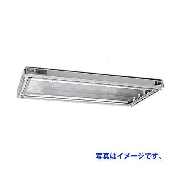 GTI Ώ̌^ TL48T8/GL50 x3v ~i[ GLE-348A/LED  (132x76cm)