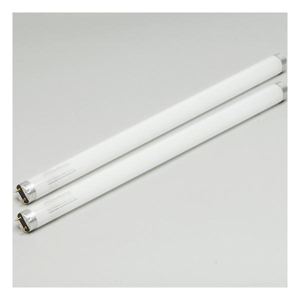 GTI pvZbg L211iK@FPDV-1APDV-1ej