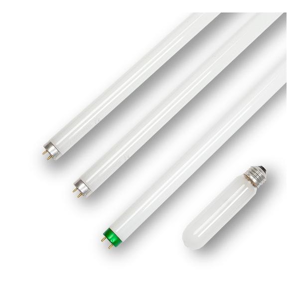 GTI pvZbg L4MM-1e/50iK@F~j}b`[MM-1e/50j