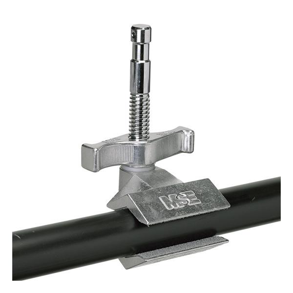 あんさん専用 マシューズ MATTHEWS ダブルライザー スタンド あんさん