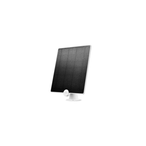 TP-Link 【人気商品Tapo C420カメラ連携対応 防犯カメラ