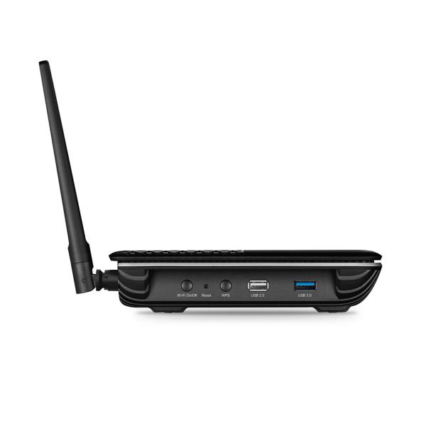 テレワークお勧め 1733mbps 800mbps無線lan ルーターarcher A10 Pro Wifiルーター Mu Mimo ビームフォーミング ギガビット 高速ipv6に対応usb3 0 3年保証 Buyee Buyee Japanese Proxy Service Buy From Japan Bot Online