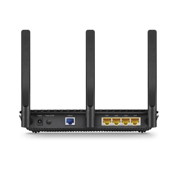 テレワークお勧め 1733mbps 800mbps無線lan ルーターarcher A10 Pro Wifiルーター Mu Mimo ビームフォーミング ギガビット 高速ipv6に対応usb3 0 3年保証 Buyee Buyee Japanese Proxy Service Buy From Japan Bot Online