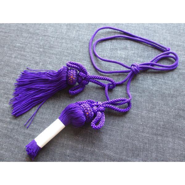 見つけた方はラッキー　時代物　青縁千筋文三つ組入れ子鉢 鉢通信販売 | 富貴蘭今井