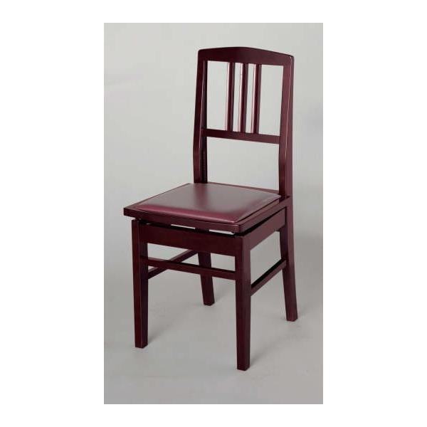 トムソン椅子　状態◎ 楽天市場】KAWAI カワイ トムソン椅子 純正 : やぎ楽器shop