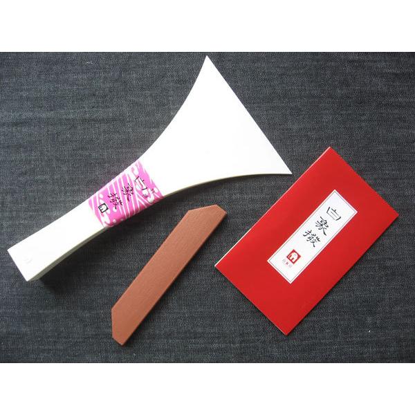 三味線撥106 大理石模様/樹脂製/三味線/弦楽器/バチ 三味線撥106 大理石模様/樹脂製/三味線/弦楽器/バチ