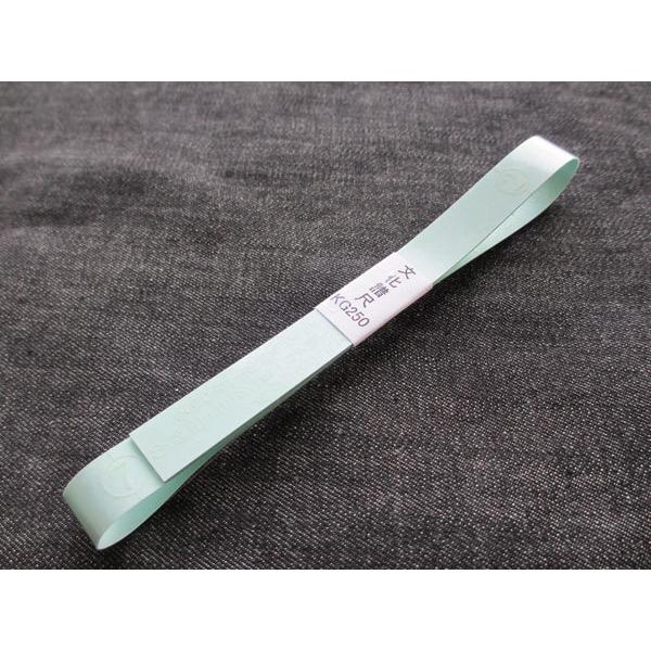 三味線 譜尺シール(ポジションシール) 透明テープ 津軽/長唄/民謡/小唄