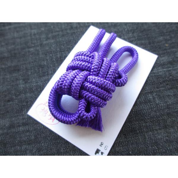 三味線 セット　紫色 布製 付属品付き　名有り　レトロ　hujimoto 35 三味線小物 音緒 極上 正絹Aグレード【地唄 紫】 : TPmusic ヤフー店