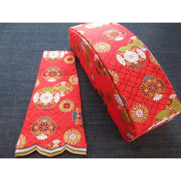 お琴　口前　ゆたん　セット お琴 口前 ゆたん セット お琴 口前 ゆたん セット お琴 口前 ゆたん