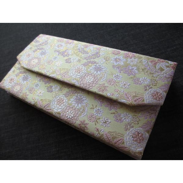 訳あり】長唄・津軽 三味線撥入れ(バチ入れ/2丁撥入れ/撥ケース) 2丁用