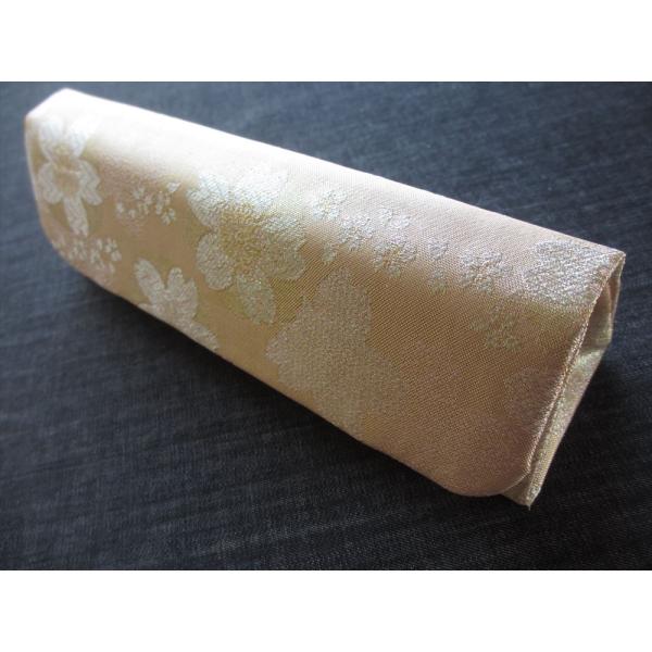 【新品】琴柱入れ　13弦 treslineas_l-kotojiire-0001