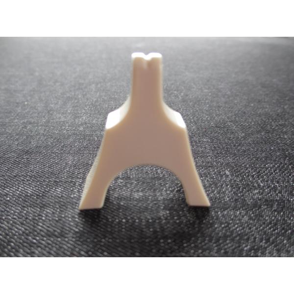 琴柱　16個セット 琴柱 16個セット 琴柱 16個セット 楽天市場】琴柱（アクセサリー