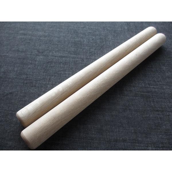 ※よしどん※五つ太鼓　バチつき よしどん※五つ太鼓 バチつき よしどん※五つ太鼓 バチつき よしどん様